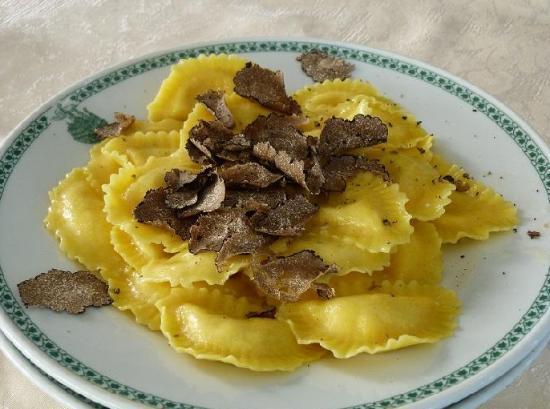 Ritrovo dei Lavoratori